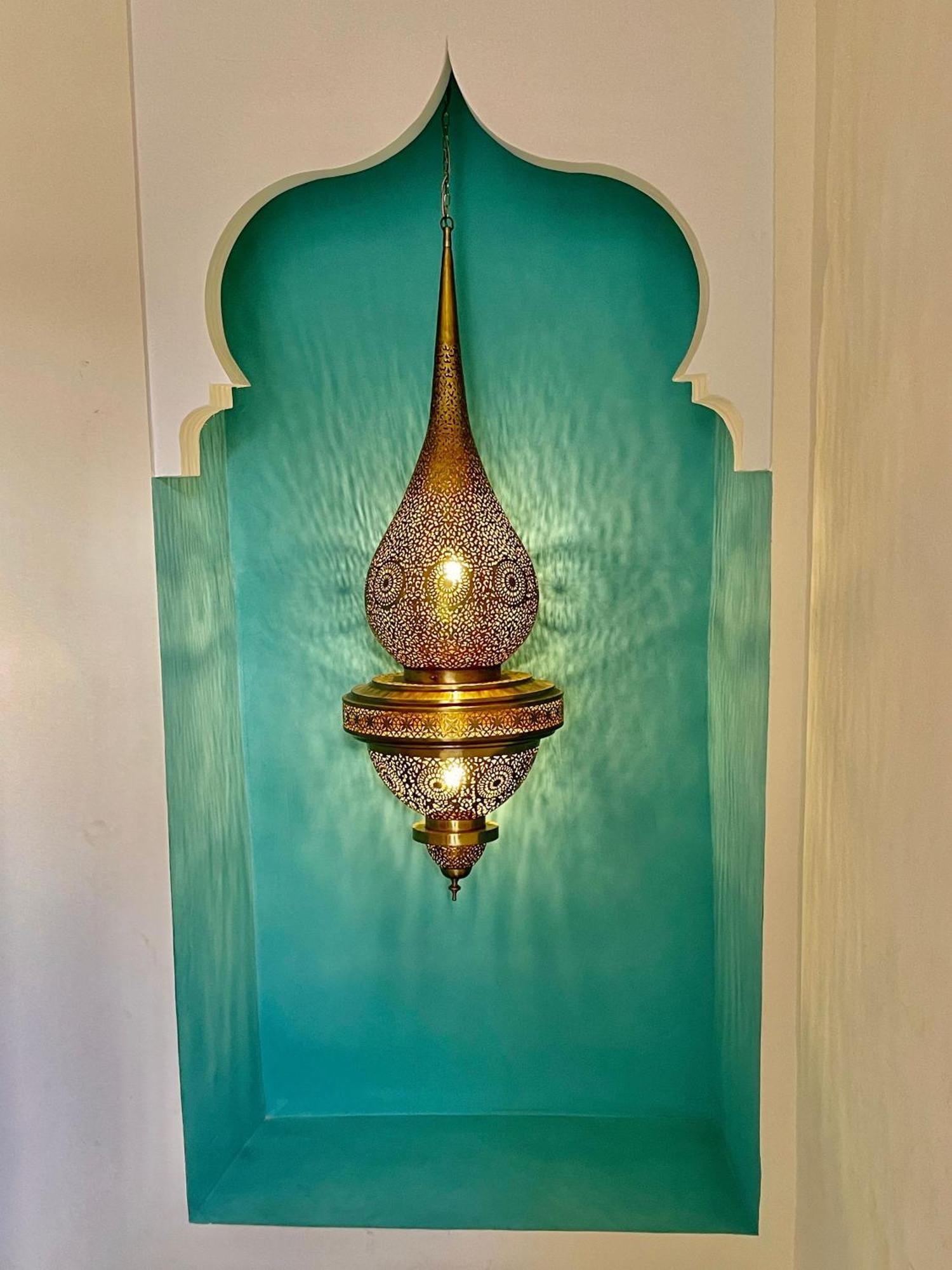 Riad Jolie มาร์ราเกช ภายนอก รูปภาพ